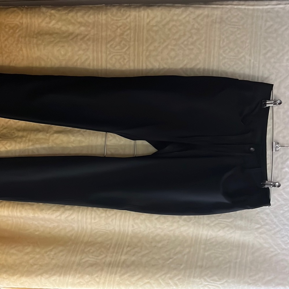 Magellan Pants